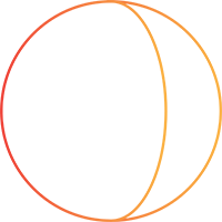 Lunar Flare|LFG_LFG价格_LFG最新价格_LFG交易所