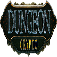 Dungeon|DGN_DGN价格_DGN最新价格_DGN交易所