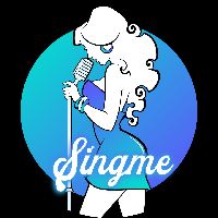 SingMe|SINGME_SINGME价格_SINGME最新价格_SINGME交易所