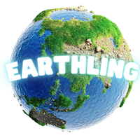 Earthling|ETLG_ETLG价格_ETLG最新价格_ETLG交易所