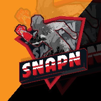 SNAPN Go Out Now|GON_GON价格_GON最新价格_GON交易所