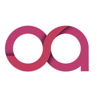 OJA Coin|OJX_OJX价格_OJX最新价格_OJX交易所