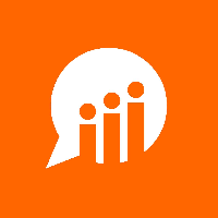 INGRESS|IGR_IGR价格_IGR最新价格_IGR交易所