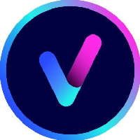 Versity|SITY_SITY价格_SITY最新价格_SITY交易所
