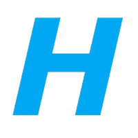 Hatch|HATCH_HATCH价格_HATCH最新价格_HATCH交易所