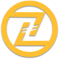 LitecoinZ|LTZ_LTZ价格_LTZ最新价格_LTZ交易所