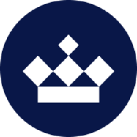 Crown Finance|CRN_CRN价格_CRN最新价格_CRN交易所