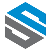 Social Send Project_Social Send Project交易所_Social Send Project下载_Social Send Project网址