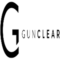 Gunclear_Gunclear币价格_Gunclear最新价格_Gunclear交易所