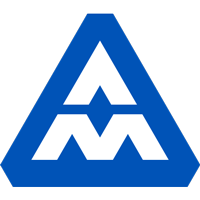 Athos Meta|ATM_ATM价格_ATM最新价格_ATM交易所