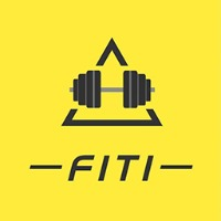 Fitness Instructor|FITI_FITI价格_FITI最新价格_FITI交易所