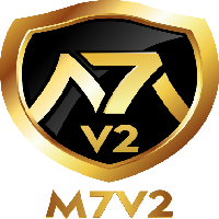 M7V2_M7V2币价格_M7V2最新价格_M7V2交易所