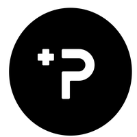 pLibra|PLIBRA_PLIBRA价格_PLIBRA最新价格_PLIBRA交易所