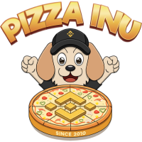 Pizza Inu|PINU_PINU价格_PINU最新价格_PINU交易所