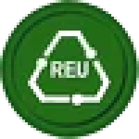 REU (BSC)|REU_REU价格_REU最新价格_REU交易所