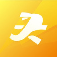 Runnect Finance|RNT_RNT价格_RNT最新价格_RNT交易所