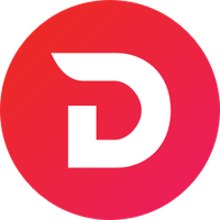 Divi|DIVI_DIVI价格_DIVI最新价格_DIVI交易所