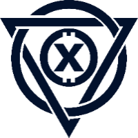 xCrypt_xCrypt交易所_xCrypt下载_xCrypt网址