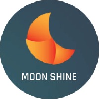 MoonShine|Moon_Moon价格_Moon最新价格_Moon交易所