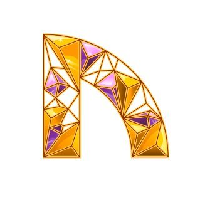 Nova Miningverse|NMV_NMV价格_NMV最新价格_NMV交易所