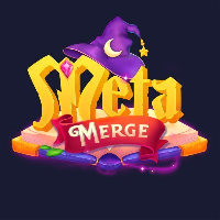 MetaMerge|MTM_MTM价格_MTM最新价格_MTM交易所