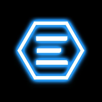 Cyberium|ESPN_ESPN价格_ESPN最新价格_ESPN交易所