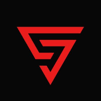 Stash|STASH_STASH价格_STASH最新价格_STASH交易所