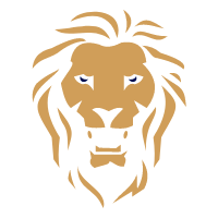Coin Gabbar|CGT_CGT价格_CGT最新价格_CGT交易所
