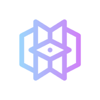 MetaVersana|MTVR_MTVR价格_MTVR最新价格_MTVR交易所