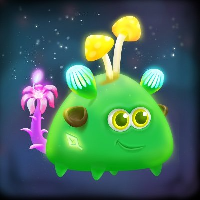 Elf Matrix|EMT_EMT价格_EMT最新价格_EMT交易所