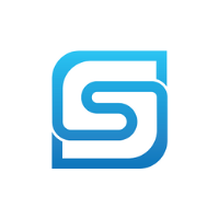 SEKOPAY|SEKO_SEKO价格_SEKO最新价格_SEKO交易所