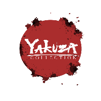 Yakuza|YKZ_YKZ价格_YKZ最新价格_YKZ交易所
