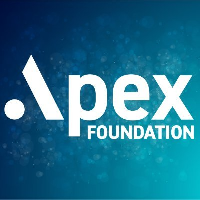 Apex Nodes|APEX_APEX价格_APEX最新价格_APEX交易所