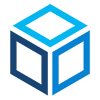 Crypto Blocks|BLOCKS_BLOCKS价格_BLOCKS最新价格_BLOCKS交易所
