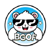 Bingo Family|BGOF_BGOF价格_BGOF最新价格_BGOF交易所