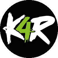 K4 Rally|K4R_K4R价格_K4R最新价格_K4R交易所