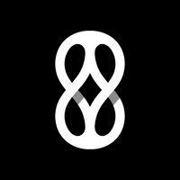 AGGREG8 FINANCE|AG8_AG8价格_AG8最新价格_AG8交易所