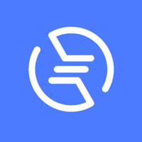 Enecuum|ENQ_ENQ价格_ENQ最新价格_ENQ交易所