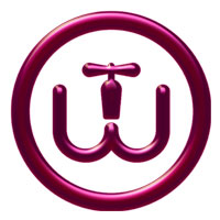 Winery Swap|CORK_CORK价格_CORK最新价格_CORK交易所