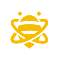 BEEX_BEEX交易所_BEEX下载_BEEX网址