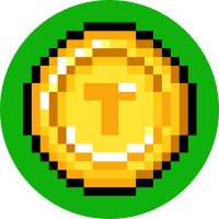 Tokenarium|TKNRM_TKNRM价格_TKNRM最新价格_TKNRM交易所
