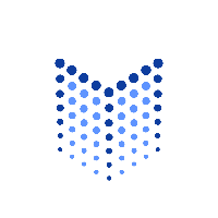 Magus Nodes|MAGUS_MAGUS价格_MAGUS最新价格_MAGUS交易所