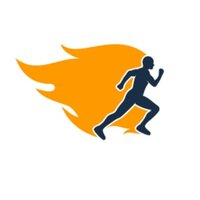 Burn To Earn|BTE_BTE价格_BTE最新价格_BTE交易所