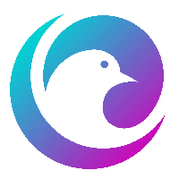 Turing Network|TUR_TUR价格_TUR最新价格_TUR交易所