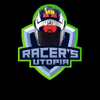 Racersutopia|CKEY_CKEY价格_CKEY最新价格_CKEY交易所