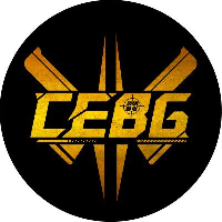 Crypto Elite's BATTLEGROUNDS|CEC/CEG_CEC/CEG价格_CEC/CEG最新价格_CEC/CEG交易所