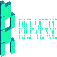 Richverse|RIV_RIV价格_RIV最新价格_RIV交易所