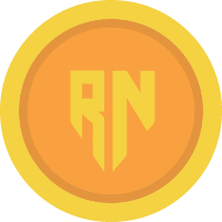 Runnow.io|RUNNOW_RUNNOW价格_RUNNOW最新价格_RUNNOW交易所