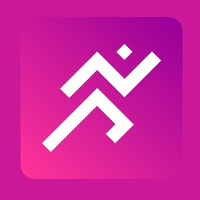 Move2EarnAPY|MOVEAPY_MOVEAPY价格_MOVEAPY最新价格_MOVEAPY交易所