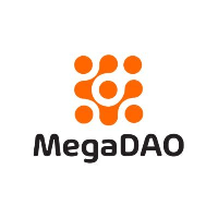 MegaDAO|MEGADAO_MEGADAO价格_MEGADAO最新价格_MEGADAO交易所